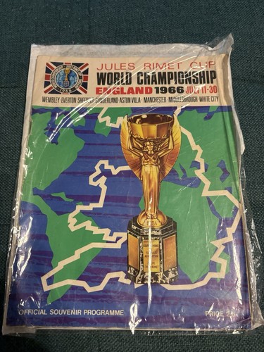 Jules rimet cup - jules,