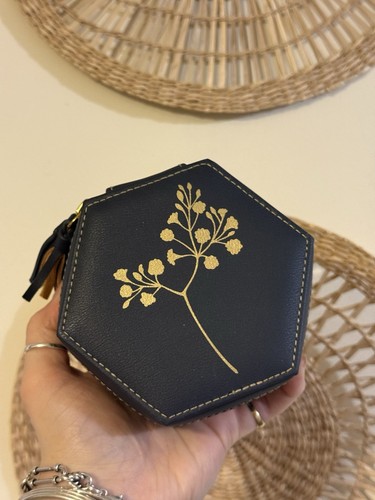 Retired paperchase jewellery - paperchase,