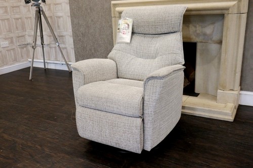 Plan malmo waffle taupe b920 - g,