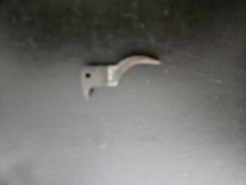 relum tornado Spare Part #F354