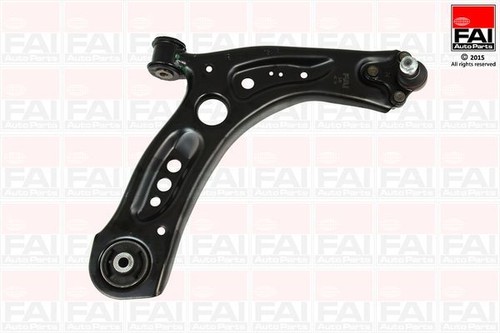 Fai front right lower - fai, wishbone