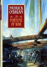 The Fortune of War (Aubrey