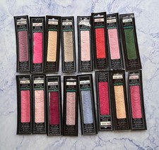 Madeira Hand Embroidery Floss