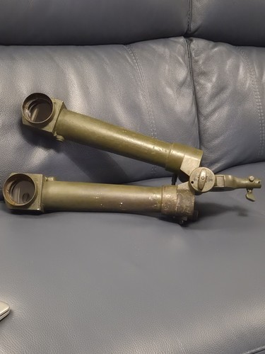 Ww2 german gi - ww2, z.gi.