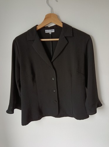 Gerard darel black - gerard,