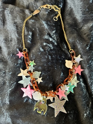 Tatty devine galaxy - tatty,