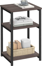 Side Table, Small End Table