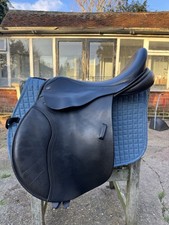 Saddle Comfort 