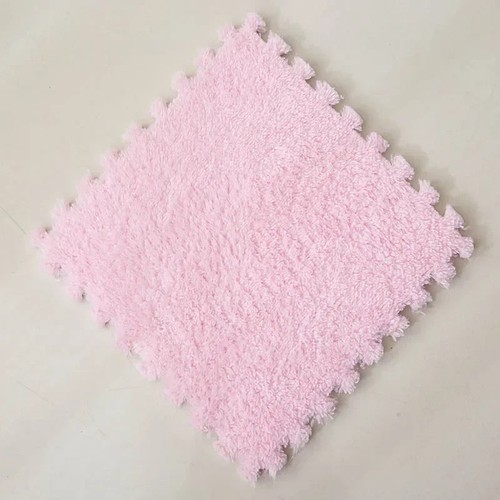 Eva foam interlocking floor - interlocking,