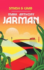 Smash & Grab by Jarman
