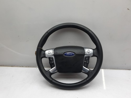 2010 ford mondeo zetec tdci - 2010,
