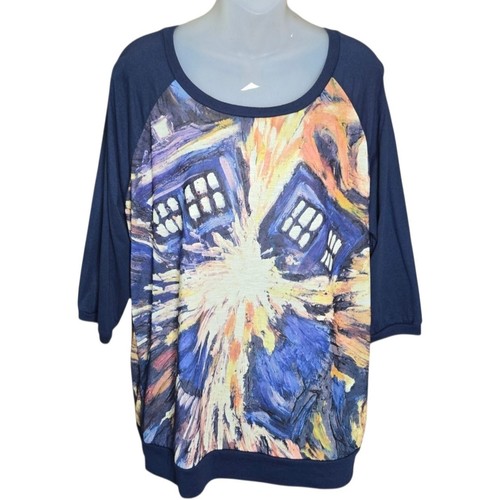 Ripple junction womens - ripple, geek