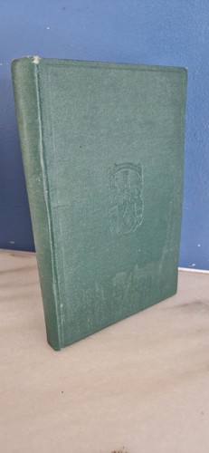 Constitution laws grand - constitution,