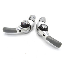 Shimano Dura-Ace SL-BS77 8/9s