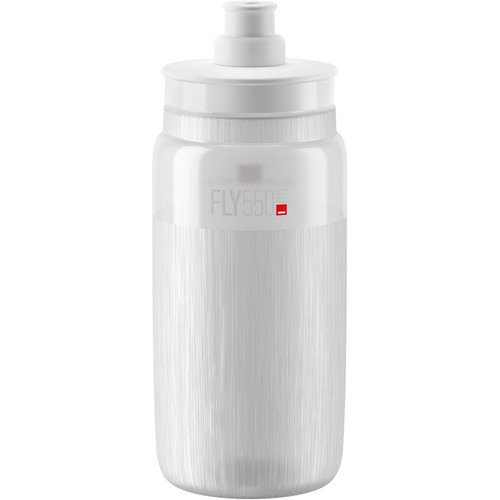 Elite fly tex 550ml water - elite,