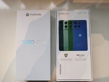 Motorola Moto G56 5G 8GB