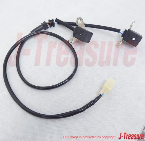 Honda shadow vlx - honda,