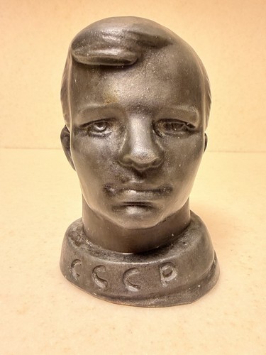 Vintage bas relief first - bas-relief,