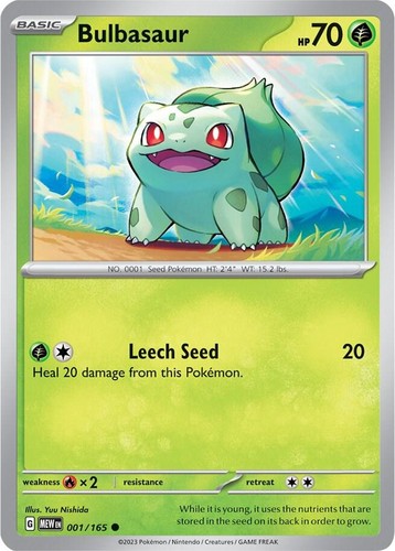 Pokemon scarlet violet 151 - pokemon, &