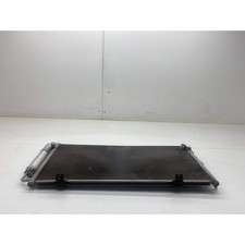 Subaru Impreza air con radiator AC rad aircon 2.0 turbo STI 2004