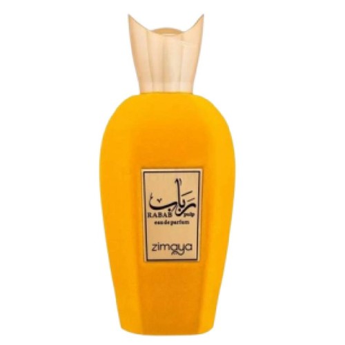 Zimaya unisex rabab - unisex, pulp