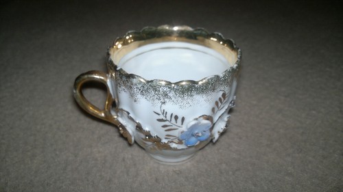 Small victorian vintage - small,