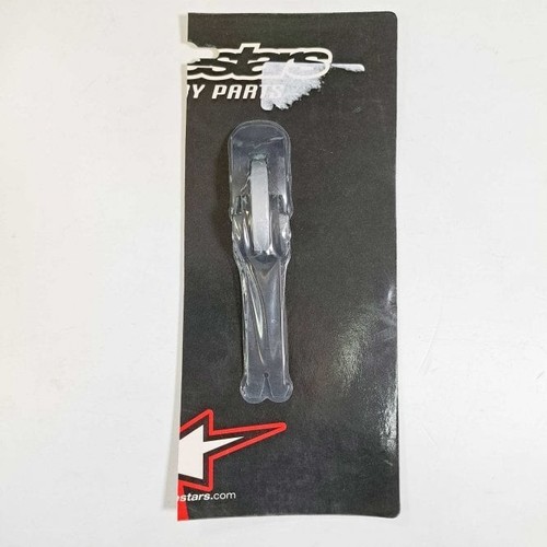 Alpinestars boot strap - mx,