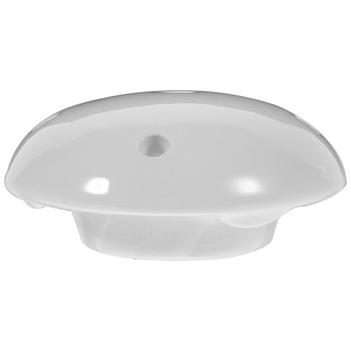 Durable ceramic bathroom - durable,