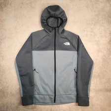 The North Face Mittelegi Full