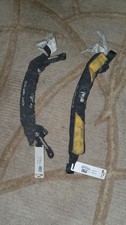 Petzl asap sorber axess - 2,
