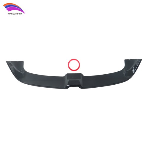 For golf mk5 - gti, r
