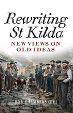 Re-Writing St Kilda: New Views