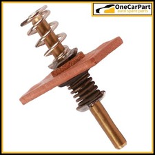 Starter Solenoid Repair Kit