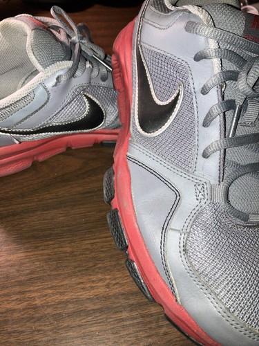 Nike men size - nike, 9.5