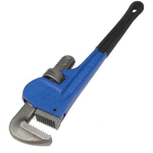 Heavy duty adjustable - 18",