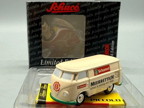 Schuco limited - schuco,