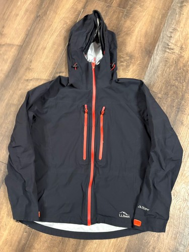 Bean jacket women misses - women,