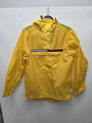 Vintage tommy jeanz - vintage, hilfiger