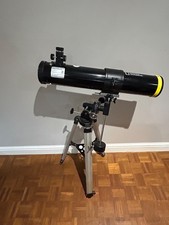 National Geographic Premium