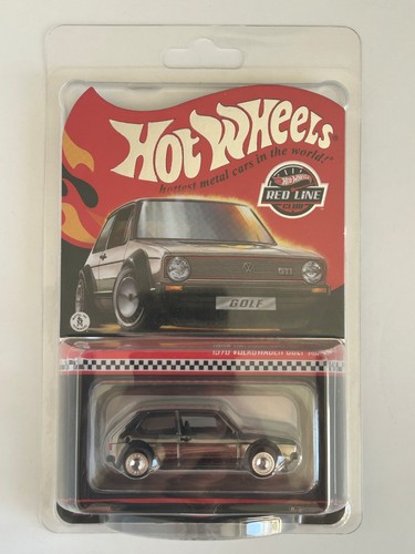 Hot wheels premium 1976 - premium,