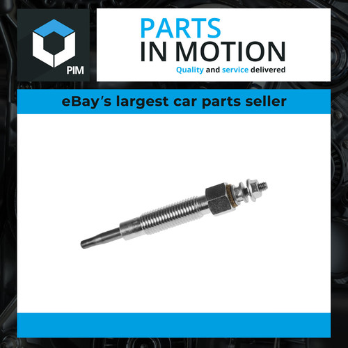 Glow plugs set fits - glow,