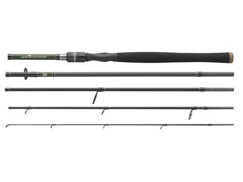 New 2026 daiwa - 2026,