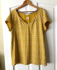White Stuff  Womens Short