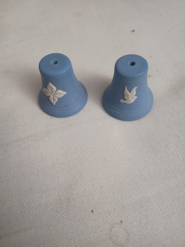 Wedgwood jasperware light - wedgwood,
