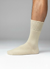 British Army Military, Extreme