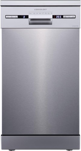 Dent cookology freestanding - cookology,