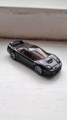 Hot wheels premium fast and - premium,