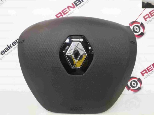 Renault clio mk4 - clio, 2013-2019