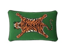 JONATHAN ADLER - TIGER