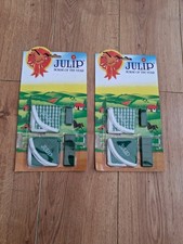 Vintage Julip Horse of the